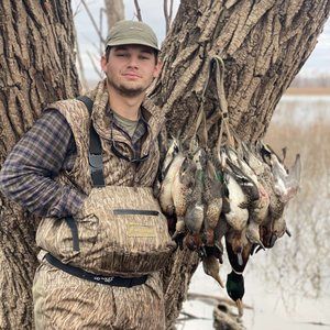 Meet your Posher, Jess